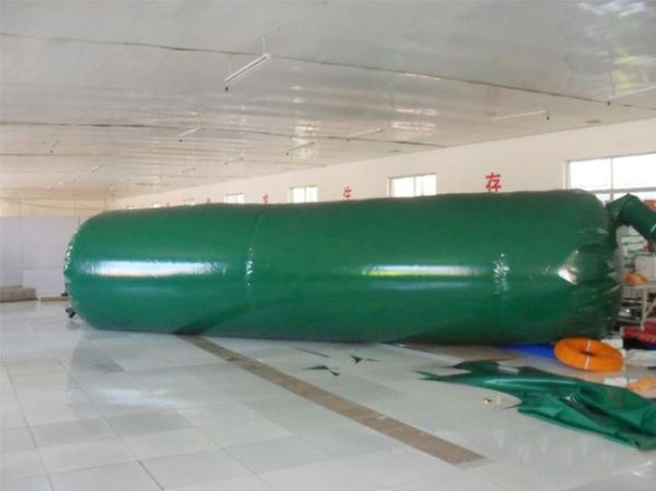 儲氣袋